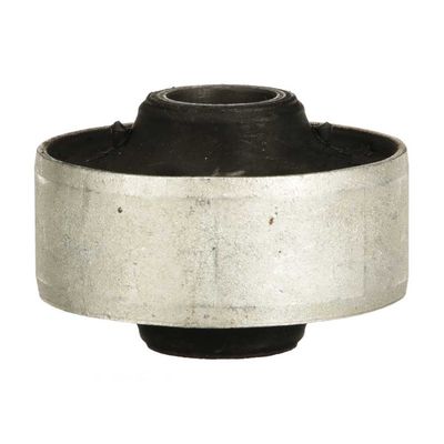 LAGERUNG LENKER GATES AWS1440 15