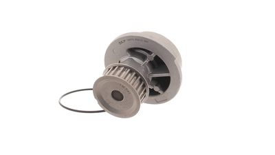 POMPă DE APă RăCIRE MOTOR SKF VKPC85212 35