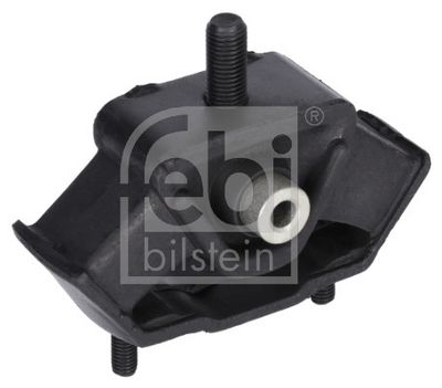 FEBI BILSTEIN Lagerung, Automatikgetriebe