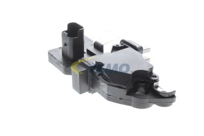 REGULATOR ALTERNATOR VEMO V46770029 43