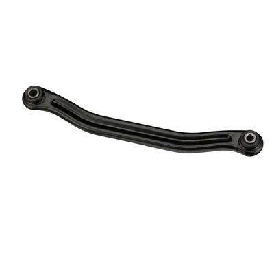 LENKER RADAUFHäNGUNG DELPHI TC7634 69