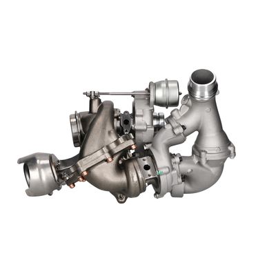 LADER AUFLADUNG NISSENS 93777 27