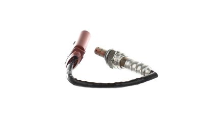 SONDA LAMBDA SKF VKRA310052 15