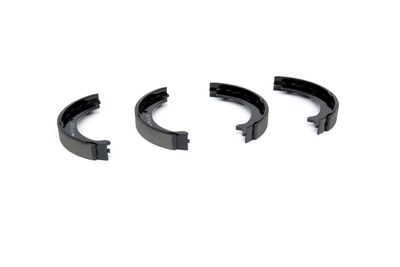 BREMSBACKENSATZ FESTSTELLBREMSE ATE 03013702602 25