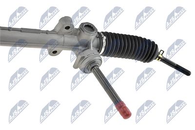 CASETA DIRECTIE NTY SPKHY011 2