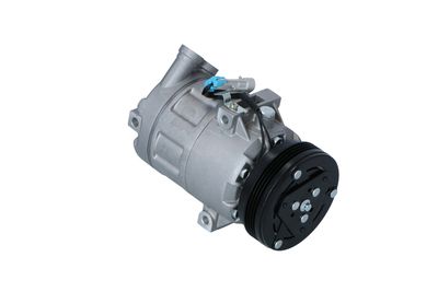 KOMPRESSOR KLIMAANLAGE NRF 32081 32