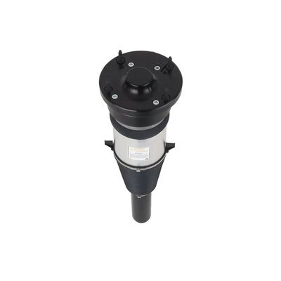 360 Grad Ansicht 62