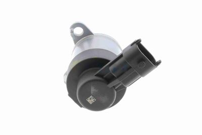 SUPAPA REGLAJ CANTITATE COMBUSTIBIL (SISTEM COMMON-RAIL) VEMO V46110013 11