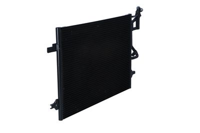 CONDENSATOR CLIMATIZARE NRF 35308 20