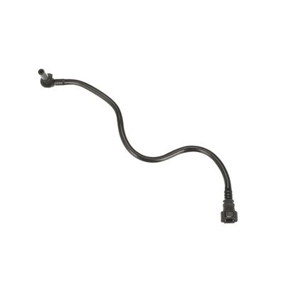 KRAFTSTOFFSCHLAUCH GATES MFL1338 83