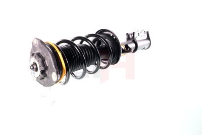 ANSAMBLU TELESCOP ARC GH GH352350C01 14