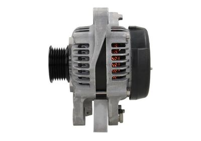GENERATOR / ALTERNATOR BV PSH 195939080261 1