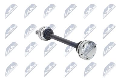 PLANETARA NTY NPWVW188 31