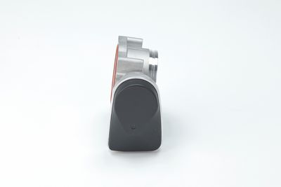 CARCASA CLAPETA CONTINENTAL/VDO 2803605124302 7