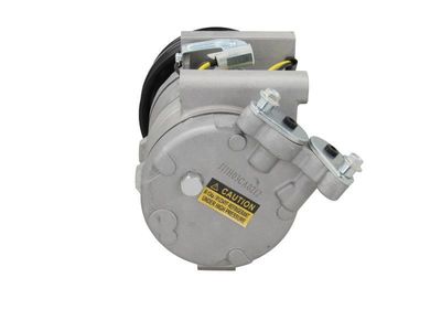 COMPRESOR CLIMATIZARE BV PSH 090815019000 2