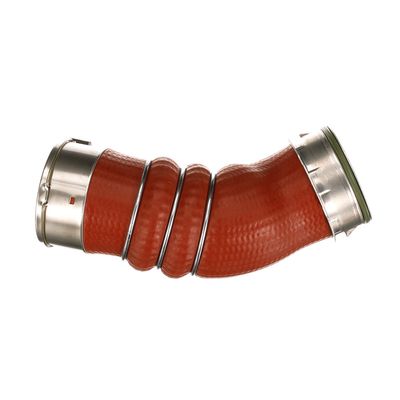 LADELUFTSCHLAUCH GATES 090199 61