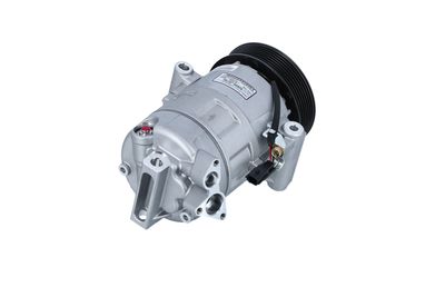COMPRESOR CLIMATIZARE NRF 32488 31