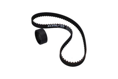 SET CUREA DE DISTRIBUTIE Kavo Parts DKT8508 8