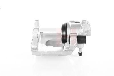 ETRIER FRANA GH GH451504V 46