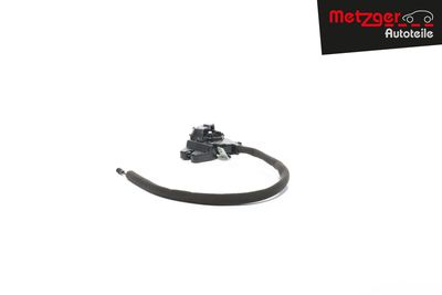 INCUIETOARE HAION METZGER AUTOTEILE 2310723 4