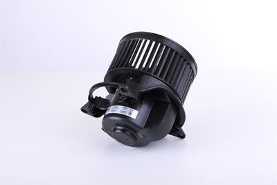VENTILATOR HABITACLU NISSENS 87784 22