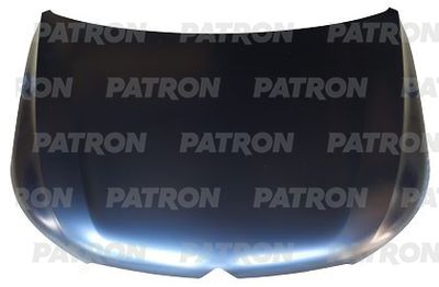 PATRON P70-CT030A Капот 