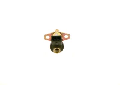 Ventil pro studený start BOSCH 0 280 170 464