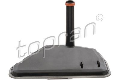 hidraulinis filtras, automatinė transmisija 113744 TOPRAN