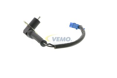 IMPULSGEBER KURBELWELLE VEMO V49720011 32