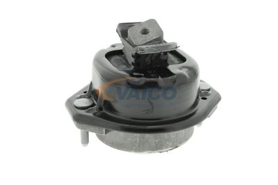 SUPORT MOTOR VAICO V200595 56