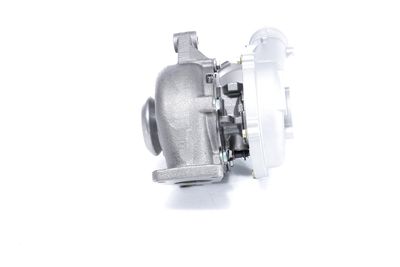 LADER AUFLADUNG BTS Turbo T914368BT 29