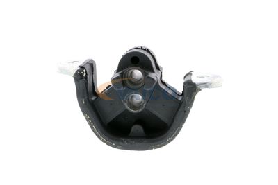 SUPORT MOTOR VAICO V400352 12