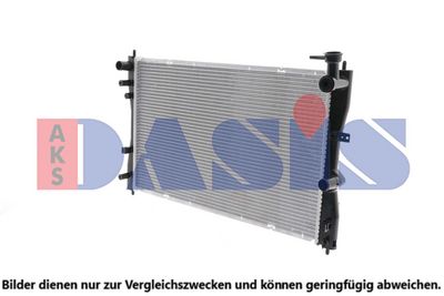 KüHLER MOTORKüHLUNG