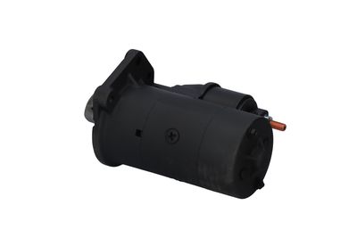 STARTER VALEO 201005 11