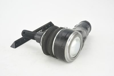 CAP DE BARA FEBEST 2921DIII 19