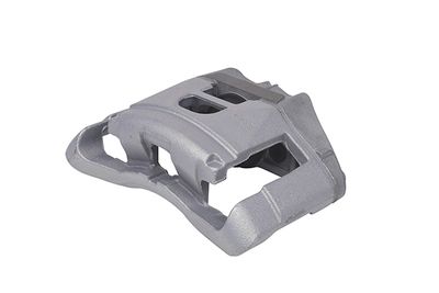 ETRIER FRANA ATE 24360699535 4