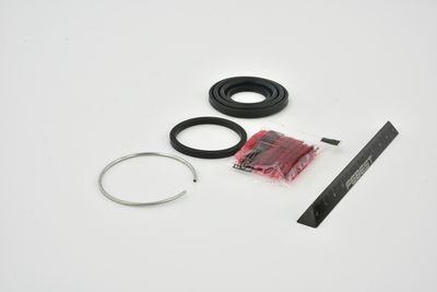 SET REPARATIE ETRIER FEBEST 2075SEBR 44