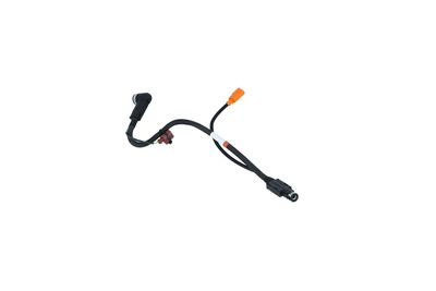 CONDUCTA ADITIV NRF 706026 29