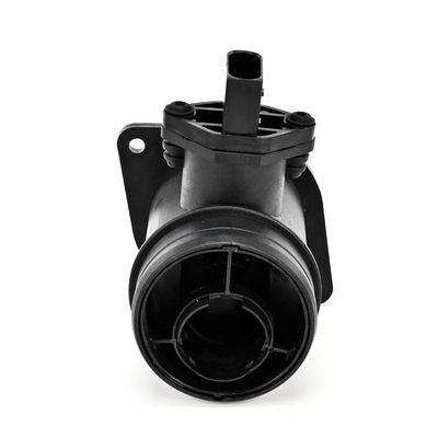 SENZOR DEBIT AER DELPHI AF1026012B1 8