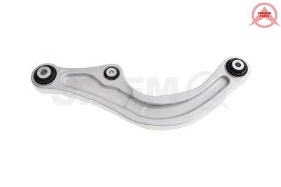 BRAT SUSPENSIE ROATA