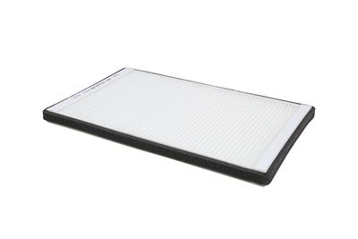 FILTRU AER HABITACLU CONTINENTAL 28000211762 9