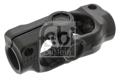 FEBI BILSTEIN Gelenk, Lenksäule
