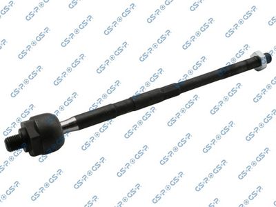 Inner Tie Rod S031080