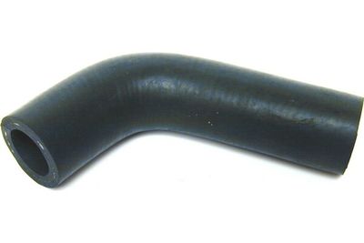 Шланг радиатора ÜRO Parts 273189 для VOLVO PV
