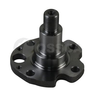 главина на колелото OSSCA 08536