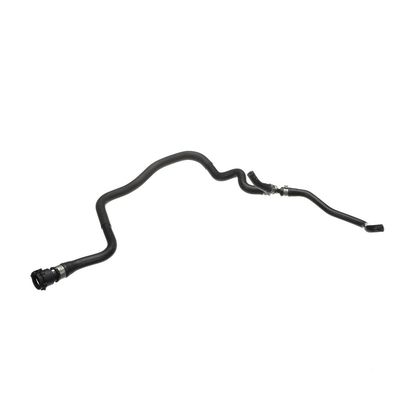 HEIZUNGSSCHLAUCH GATES 021851 48