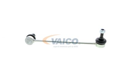 STANGE/STREBE STABILISATOR VAICO V307473 36