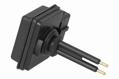 SENSOR KüHLMITTELTEMPERATUR VEMO V42720119 4