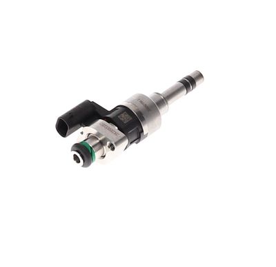 INJECTOR CONTINENTAL/VDO 2803580026380 16