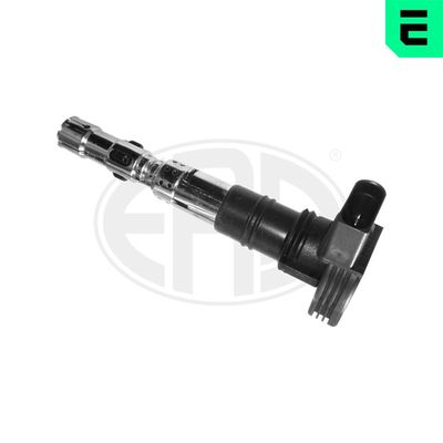Zapalovací cívka ERA 880269